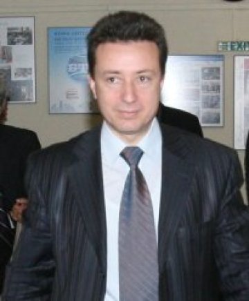 &quot;Лявото крило&quot; в БСП иска оставки