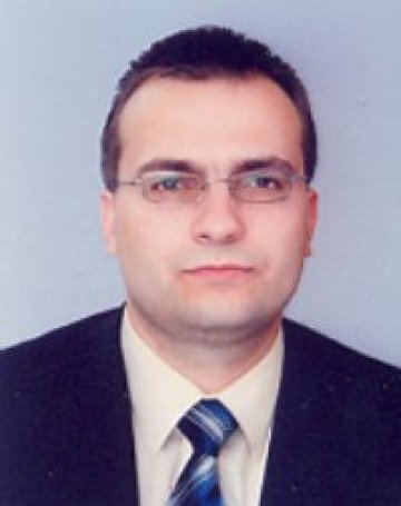 СДС в „разчеквателна“ позиция