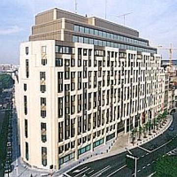 Еврокомисията не натискала Станишев да сменя министри