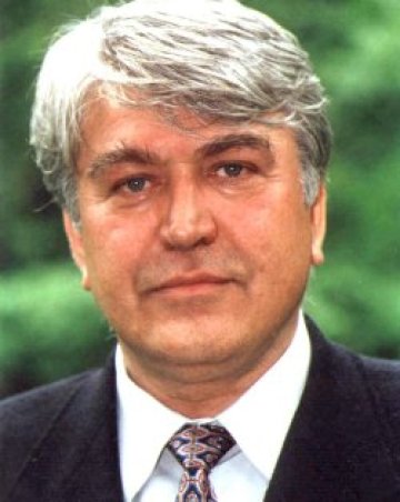 Петканов си тръгва