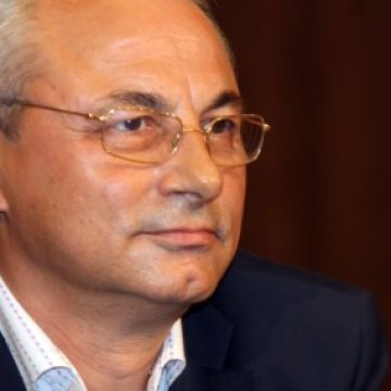 Аз, кралят
