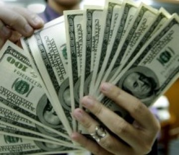 Рускиня взе най-голямата сума при развод в историята на САЩ