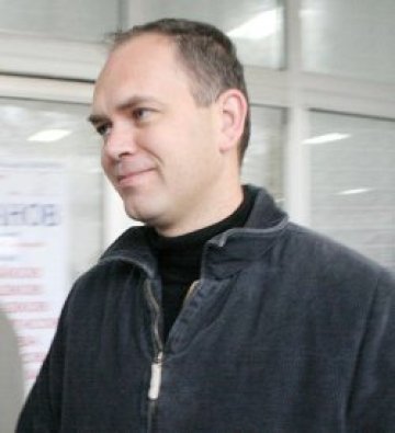 Заместник-министър на финансите подаде оставка