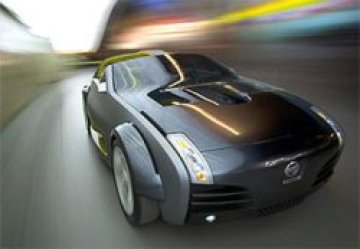 Nissan пуска три нови спортни модели