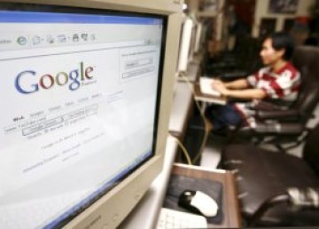 Google ще съхранява личните данни на потребителите по-малко време
