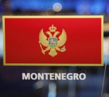Имотите по крайбрежието на Черна гора поскъпват с 50% на година