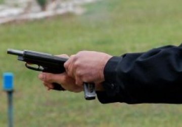 Няма виновен за убийството на Степан Рибаков