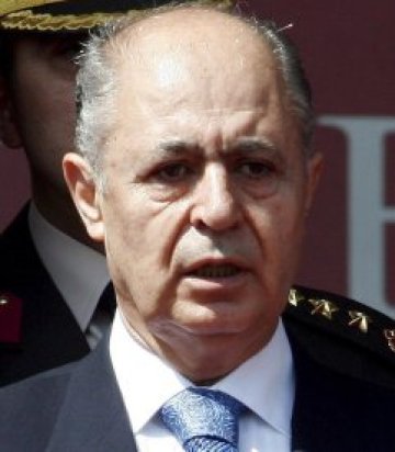 Турският президент обяви референдум за промените в Конституцията