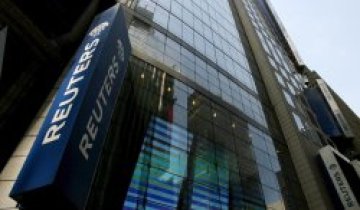 Ройтерс: Никакъв напредък в борбата с корупцията в България и Румъния