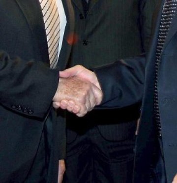 Продадоха Mall Plovdiv