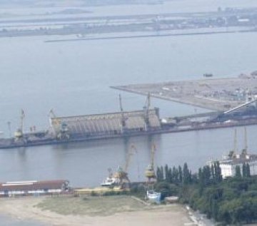 Подписваме споразумение за моста Оряхово-Бекет с Румъния догодина