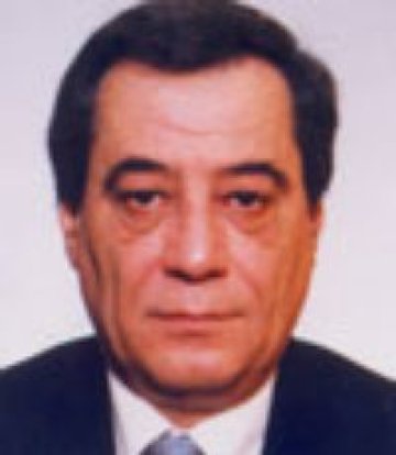 ССД с нов лидер