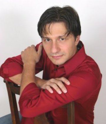Музикален празник