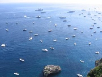 3 милиона спомена