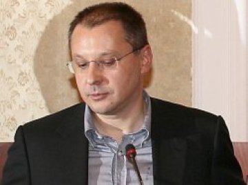 Станишев: В Пирогов вече не знаят какво искат