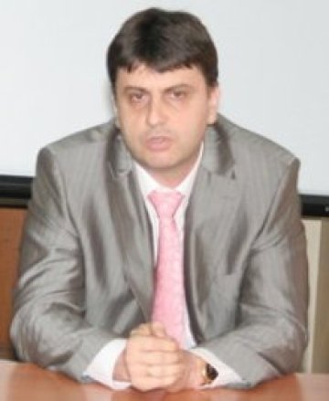 СДС с нов лидер