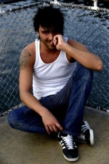 Миро от Каризма и Анелия се събраха