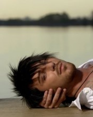 Зодия Хамелеон