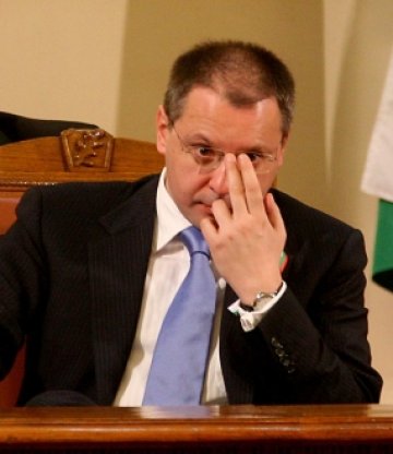 Може би ще опростим дълга на Либия