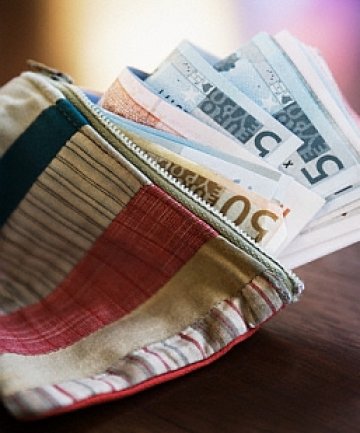 Малка грешка в сметките &ndash; 2,5 милиона евро данъци