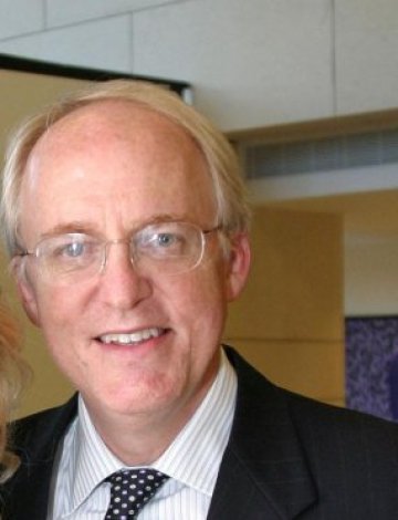 Трудно било за вярване Либия да скъса с нас