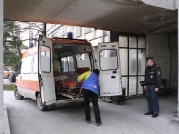 Четирима от ранените войници прехвърлени във ВМА