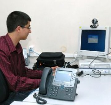 В САЩ признаха блогърите за журналисти