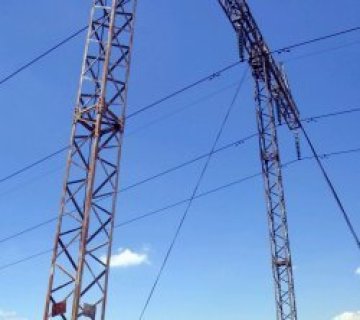 София 3 часа без ток, германска лаборатория проверява повредата