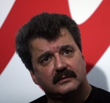 Ни вопъл, ни стон от Батков... За половин година!