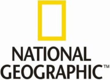 Браво! Наши ученици четвърти в състезание на National Geographic