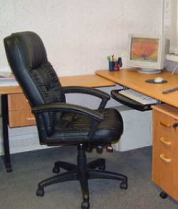 Белгиец - общински съветник в София! Може, може