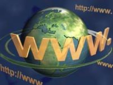 Япония ще разработва алтернатива на интернет