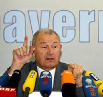 Антимафиоти: Италианската мафия поддържа тесни отношения с българите