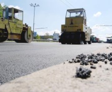 Ремонтът на Околовръстното, променя маршрутите на автобуси 111 и 122