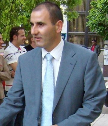 Бързаци! ГЕРБ се регистрира за кметските избори