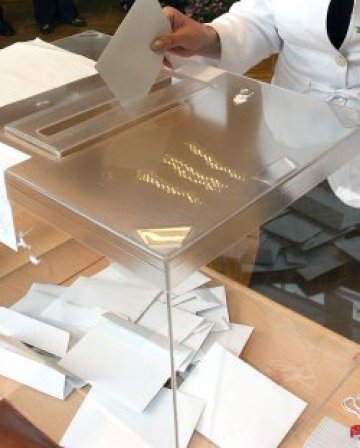 Местните избори ще струват над 18 млн. лева, засега