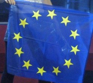 11% от гражданите на ЕС не знаят, че България и Румъния са членки