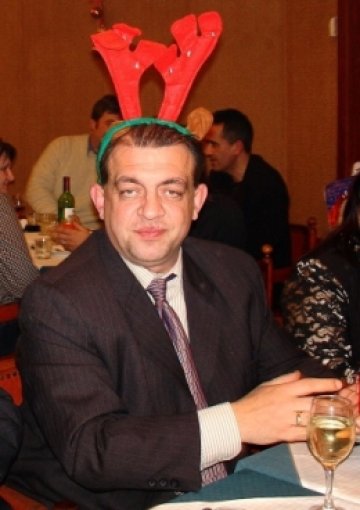 Неделчо Михайлов се отказа от Варна, бил много екзотичен