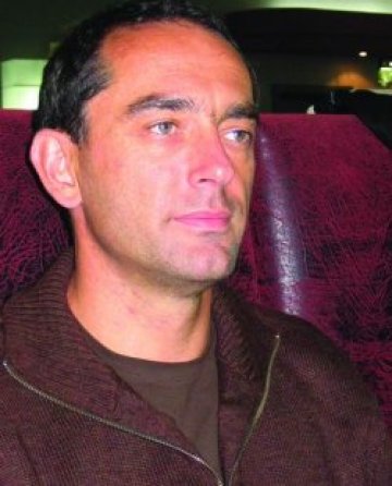 Дясното хвърли банкер в кметската битка за София