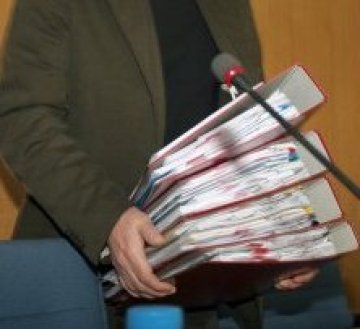 Доносниците стават за кметове