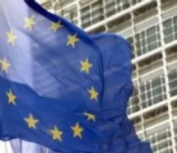 Европа ни праща съгледвачи, готви нови доклади за корупцията