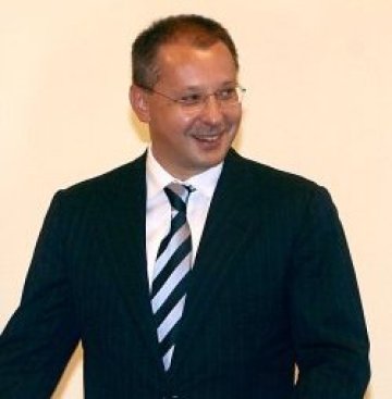 Според Станишев не е в интерес на Пловдив да отказва софийския боклук