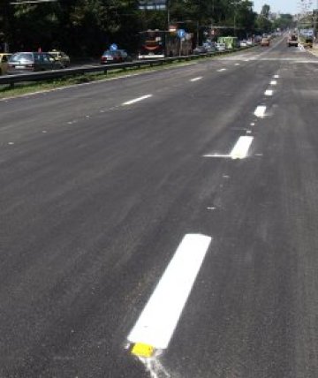 Тепърва щели да решават за &bdquo;Цариградско море&ldquo;