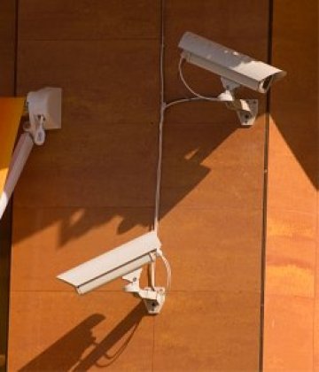 Нови 20 &bdquo;очи&ldquo; ще наблюдават столичните кръстовища