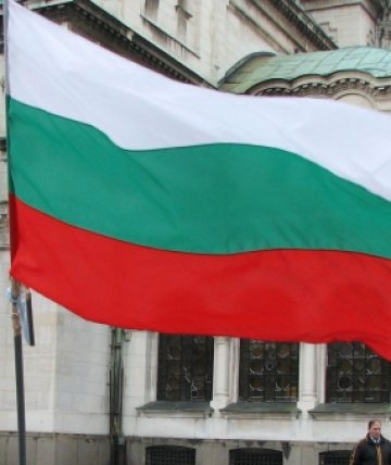 Постоянен секретар ще дебне тайните в МВнР