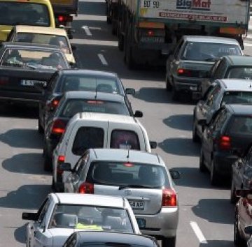 Намалете децибелите!