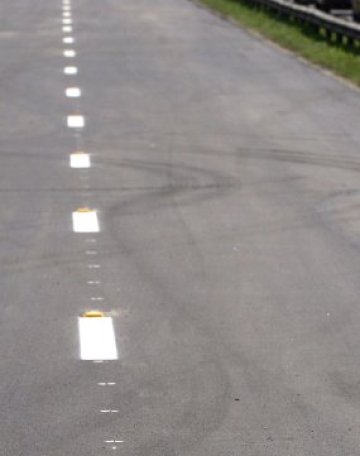 Фестивал на скоростта променя движението по Околовръстното до неделя