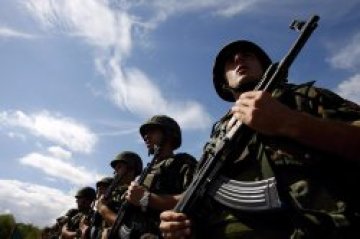 Албански депутат: Албания е готова за конфликт със Сърбия