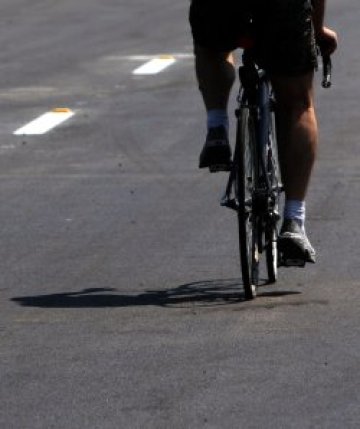 Ремонтът на &bdquo;вълните&ldquo; по Цариградско не бил спешен