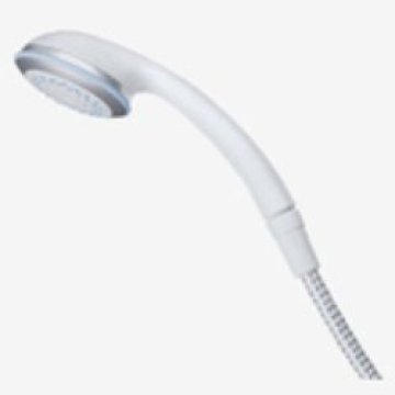 Осем дни столичната Младост ще е без топла вода